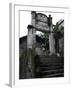 An Ancient City in China-Ryan Ross-Framed Photographic Print