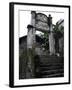 An Ancient City in China-Ryan Ross-Framed Photographic Print