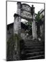 An Ancient City in China-Ryan Ross-Mounted Photographic Print