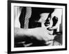 An Andalusian Dog, 1929 (Un Chien Andalou)-null-Framed Photographic Print