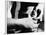 An Andalusian Dog, 1929 (Un Chien Andalou)-null-Framed Photographic Print