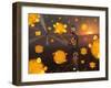 An Android Learns to Use the Power of the Atom-Stocktrek Images-Framed Photographic Print