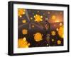 An Android Learns to Use the Power of the Atom-Stocktrek Images-Framed Photographic Print