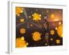 An Android Learns to Use the Power of the Atom-Stocktrek Images-Framed Photographic Print