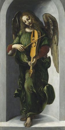 https://imgc.allpostersimages.com/img/posters/an-angel-in-green-with-a-vielle_u-L-F9KVQI0.jpg?artPerspective=n