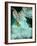 An Angel-Atelier Sommerland-Framed Art Print