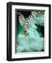 An Angel-Atelier Sommerland-Framed Art Print