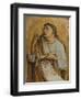 An Apostle, c.1471-73-Carlo Crivelli-Framed Giclee Print