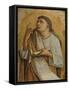 An Apostle, c.1471-73-Carlo Crivelli-Framed Stretched Canvas