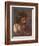 An Apostle-Guido Reni-Framed Giclee Print