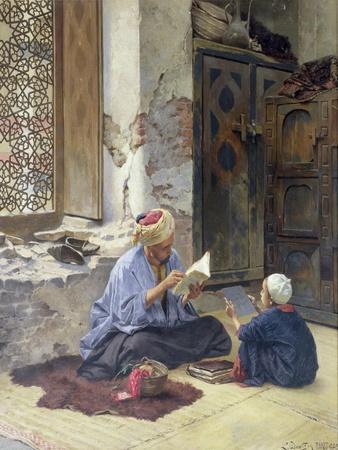 https://imgc.allpostersimages.com/img/posters/an-arab-schoolmaster-1889_u-L-Q1HJ0XC0.jpg?artPerspective=n