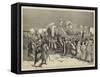 An Artist's Pilgrimage to the Holy Land-Walter Jenks Morgan-Framed Stretched Canvas