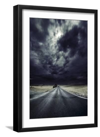 Premium Photographic Print, , large
