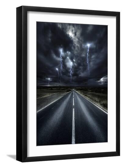 Premium Photographic Print, , large