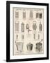 Gramercy Black