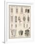 Gramercy White