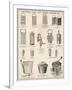 Gramercy White