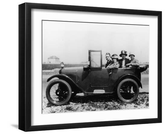 Premium Photographic Print, , large