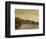 An Autumn Morning (No. 3)-Alfred De Breanski-Framed Premium Giclee Print