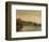 An Autumn Morning (No. 3)-Alfred De Breanski-Framed Premium Giclee Print