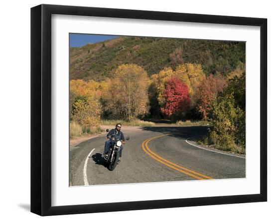 Premium Photographic Print, , large
