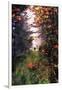 An Autumn Walk-Dorothy Berry-Lound-Framed Giclee Print