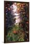 An Autumn Walk-Dorothy Berry-Lound-Framed Giclee Print