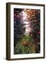 An Autumn Walk-Dorothy Berry-Lound-Framed Giclee Print