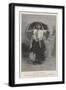 Black Frame