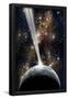 Essential Black