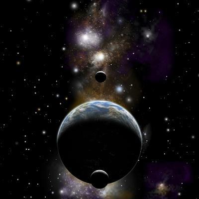 https://imgc.allpostersimages.com/img/posters/an-earth-type-world-with-two-moons-against-a-background-of-nebula-and-stars_u-L-Q1JEMSK0.jpg?artPerspective=n