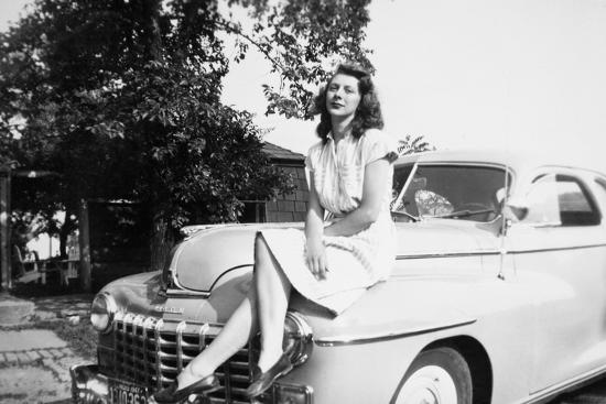 Premium Photographic Print, , large