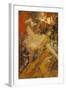 An Elegant Beauty-Pompeo Mariani-Framed Giclee Print