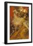 An Elegant Beauty-Pompeo Mariani-Framed Giclee Print