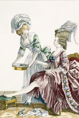 https://imgc.allpostersimages.com/img/posters/an-elegant-woman-washing-her-feet-plate-32-from-galerie-des-modes-et-costumes-francais_u-L-PGBCQL0.jpg?artPerspective=n