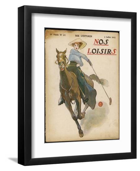Premium Photographic Print, , large