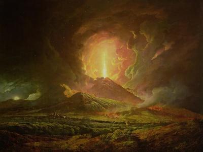 https://imgc.allpostersimages.com/img/posters/an-eruption-of-vesuvius-seen-from-portici-circa-1774-6_u-L-Q1HFZQL0.jpg?artPerspective=n