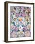 An Estival Floral Montage from Acre Flowers-Alaya Gadeh-Framed Photographic Print