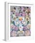 An Estival Floral Montage from Acre Flowers-Alaya Gadeh-Framed Photographic Print
