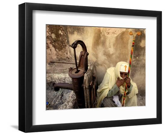 Premium Photographic Print, , large