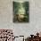 An Evening at Home, 1888-Edward John Poynter-Giclee Print displayed on a wall