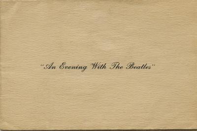 https://imgc.allpostersimages.com/img/posters/an-evening-with-the-beatles-ticket-holder-cover_u-L-Q1KNBVD0.jpg?artPerspective=n
