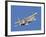 An F-15I Ra'am of the Israeli Air Force Taking Off-Stocktrek Images-Framed Photographic Print