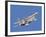 An F-15I Ra'am of the Israeli Air Force Taking Off-Stocktrek Images-Framed Photographic Print