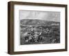 An Illicit Still in Donegal (Ireland)-null-Framed Photographic Print