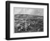 An Illicit Still in Donegal (Ireland)-null-Framed Photographic Print