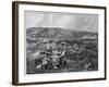 An Illicit Still in Donegal (Ireland)-null-Framed Photographic Print