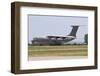 An Ilyushin Il-78Mp of the Pakistan Air Force-Stocktrek Images-Framed Photographic Print