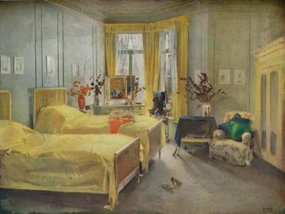 https://imgc.allpostersimages.com/img/posters/an-interior-scene-a-bedroom-designed-by-mme-gloria-silva-at-the-hotel-metropole-london-1922_u-L-Q1MYJ6U0.jpg?artPerspective=n