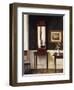 An Interior-Carl Holsoe-Framed Giclee Print